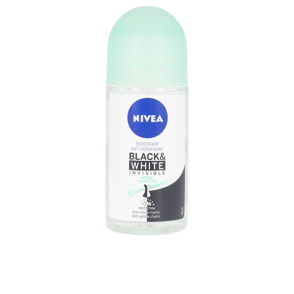 NIVEA - Cosmética Facial - NIVEA MEN / (33 opciones)