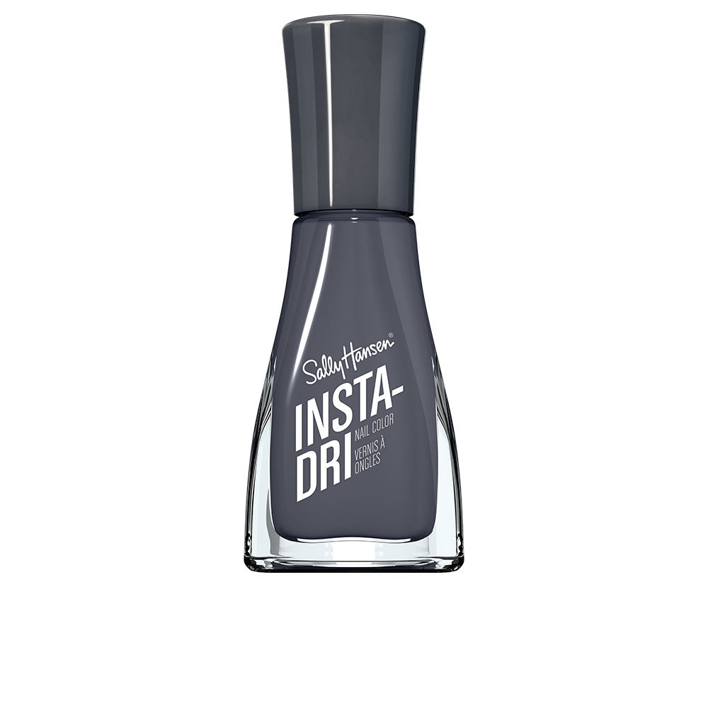 SALLY HANSEN - Maquillaje - INSTA-DRI / (9 opciones)