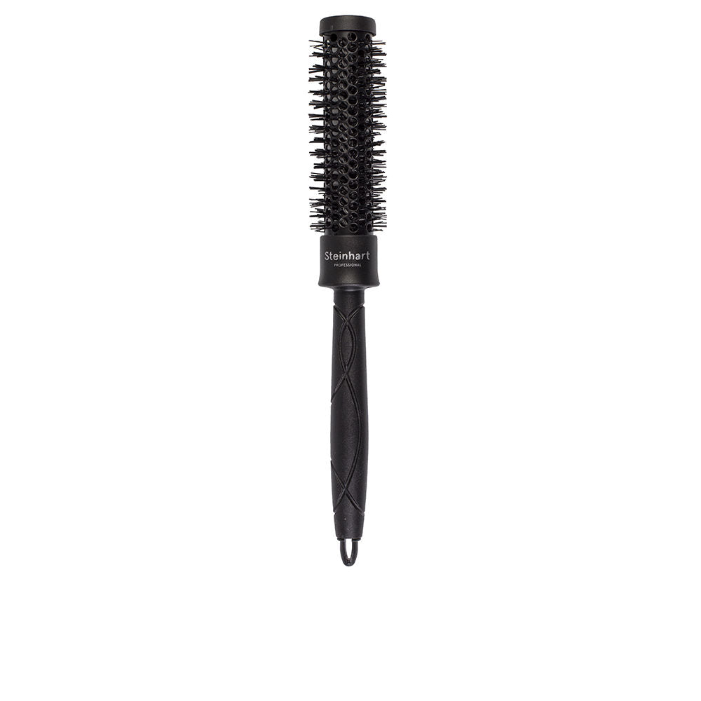 STEINHART - Cabello - STEINHART CEPILLOS / (15 opciones)