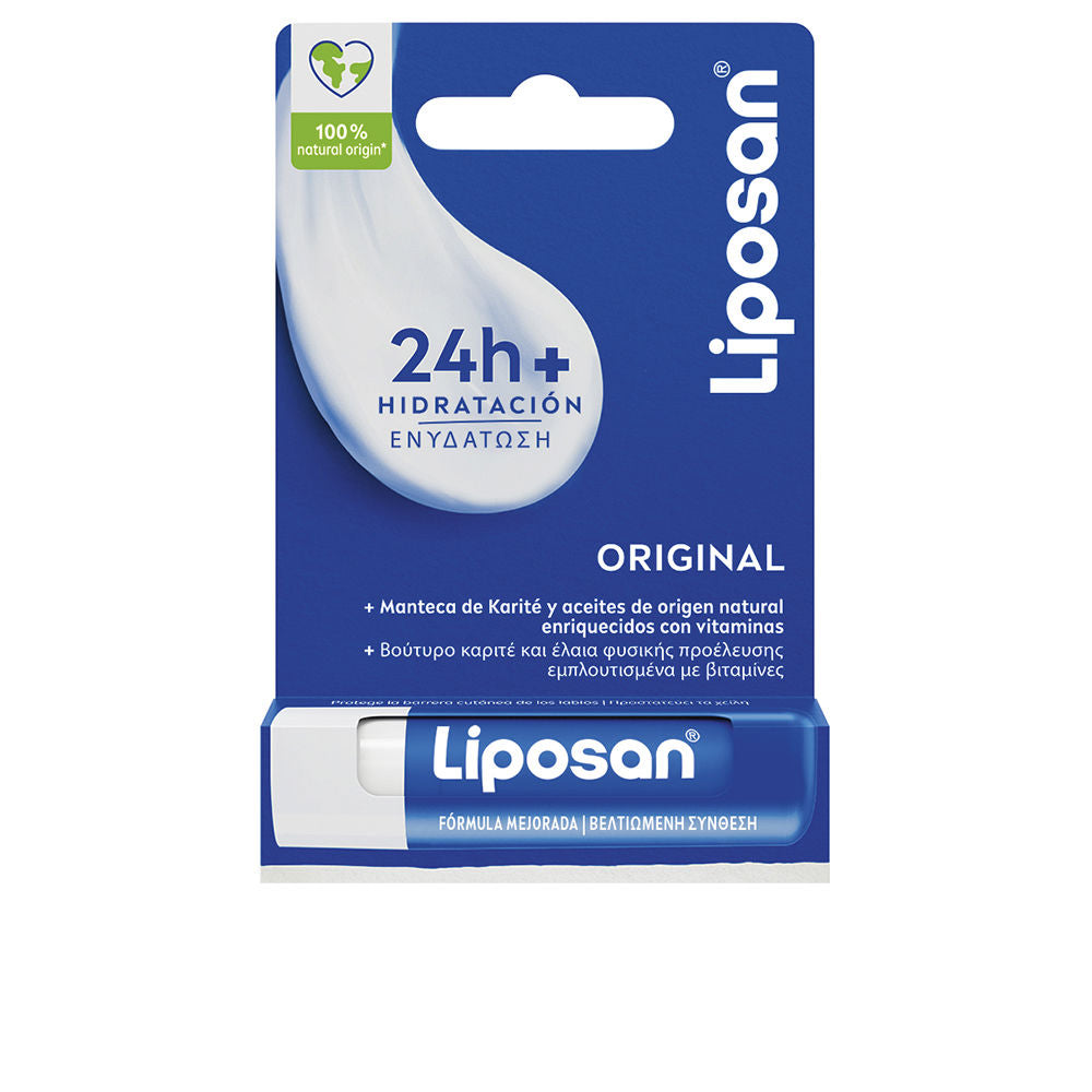 LIPOSAN - Cosmética Facial - LIPOSAN / (11 opciones)