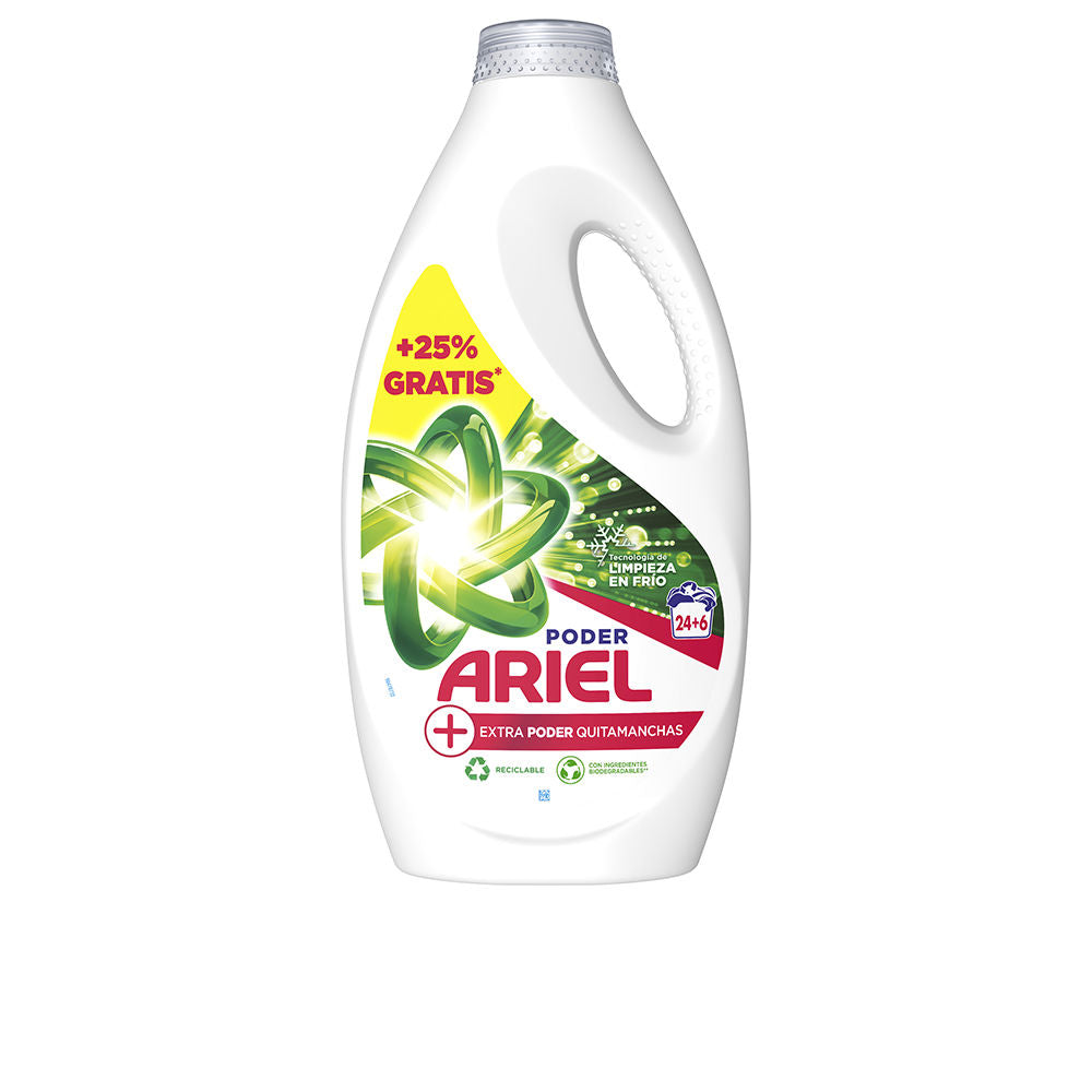 ARIEL - Hogar - ARIEL EXTRA