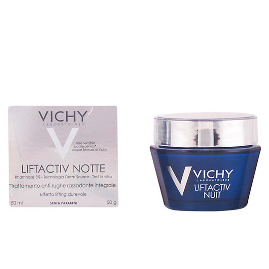 VICHY - Cosmética Facial - LIFTACTIV / (22 opciones)