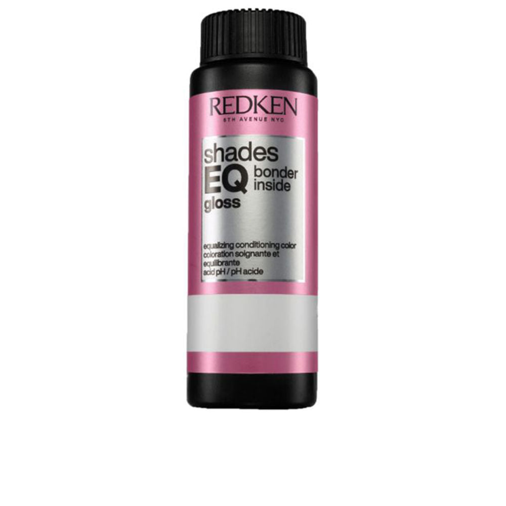 REDKEN - Cabello - SHADES EQ / (89 opciones)