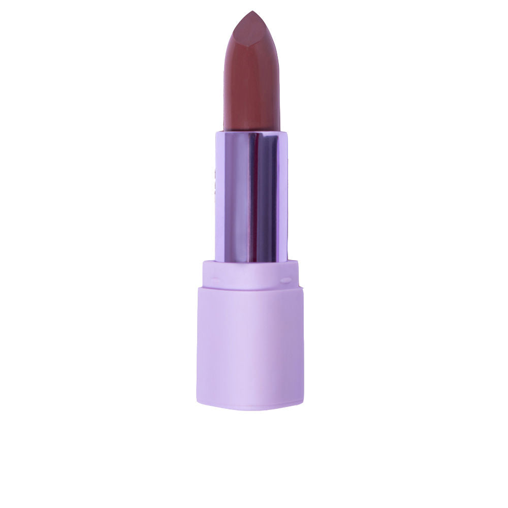 LYLAK - Maquillaje - MOOD BOOSTER CREAMY / (4 opciones)