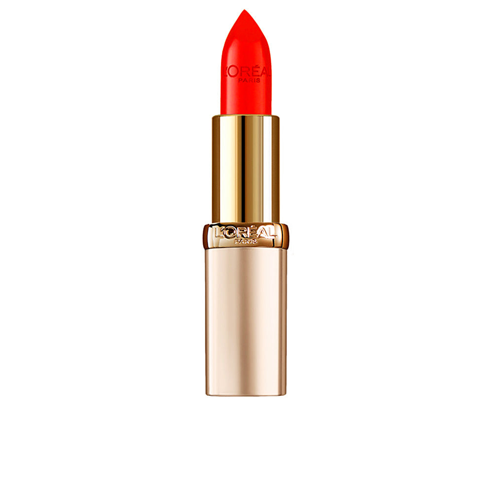 L'ORÉAL PARIS - Maquillaje - COLOR RICHE / (77 opciones)
