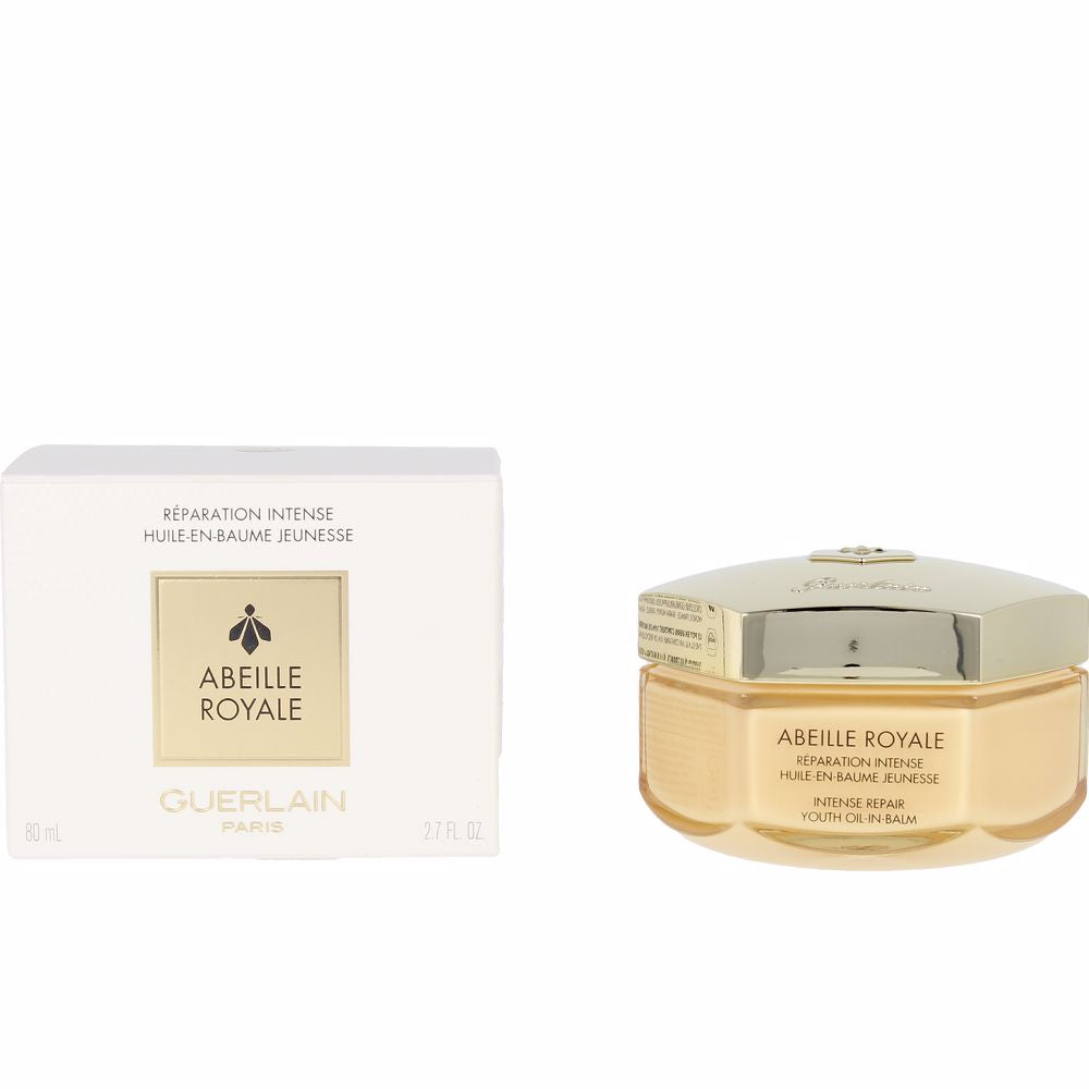 GUERLAIN - Cosmética Facial - ABEILLE ROYALE / (23 opciones)