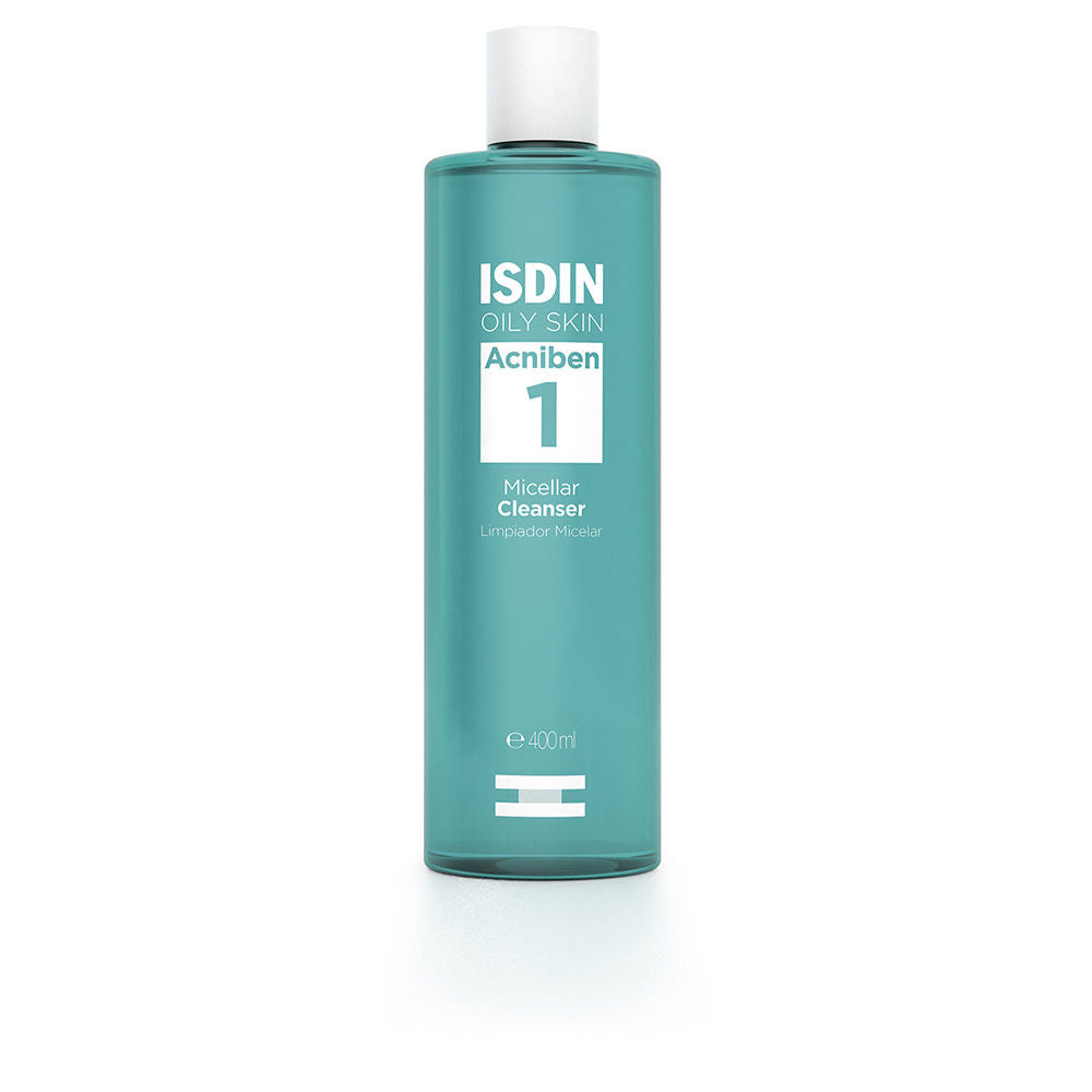 ISDIN - Cosmética Facial - ACNIBEN / (14 opciones)
