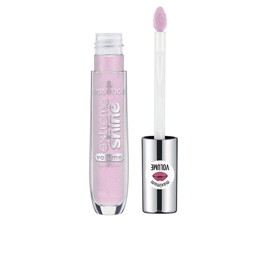 ESSENCE - Maquillaje - EXTREME SHINE / (13 opciones)