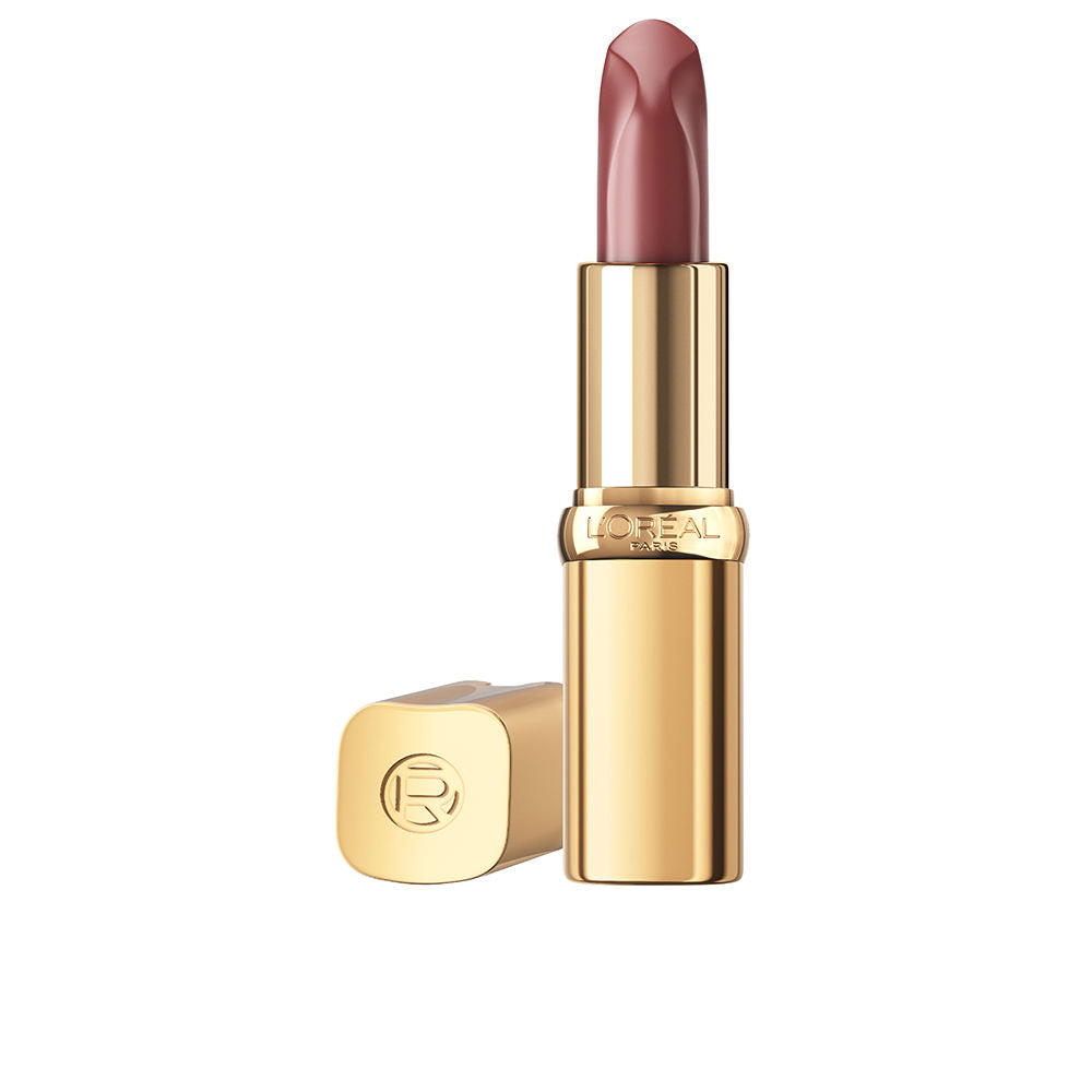 L'ORÉAL PARIS - Maquillaje - COLOR RICHE / (77 opciones)