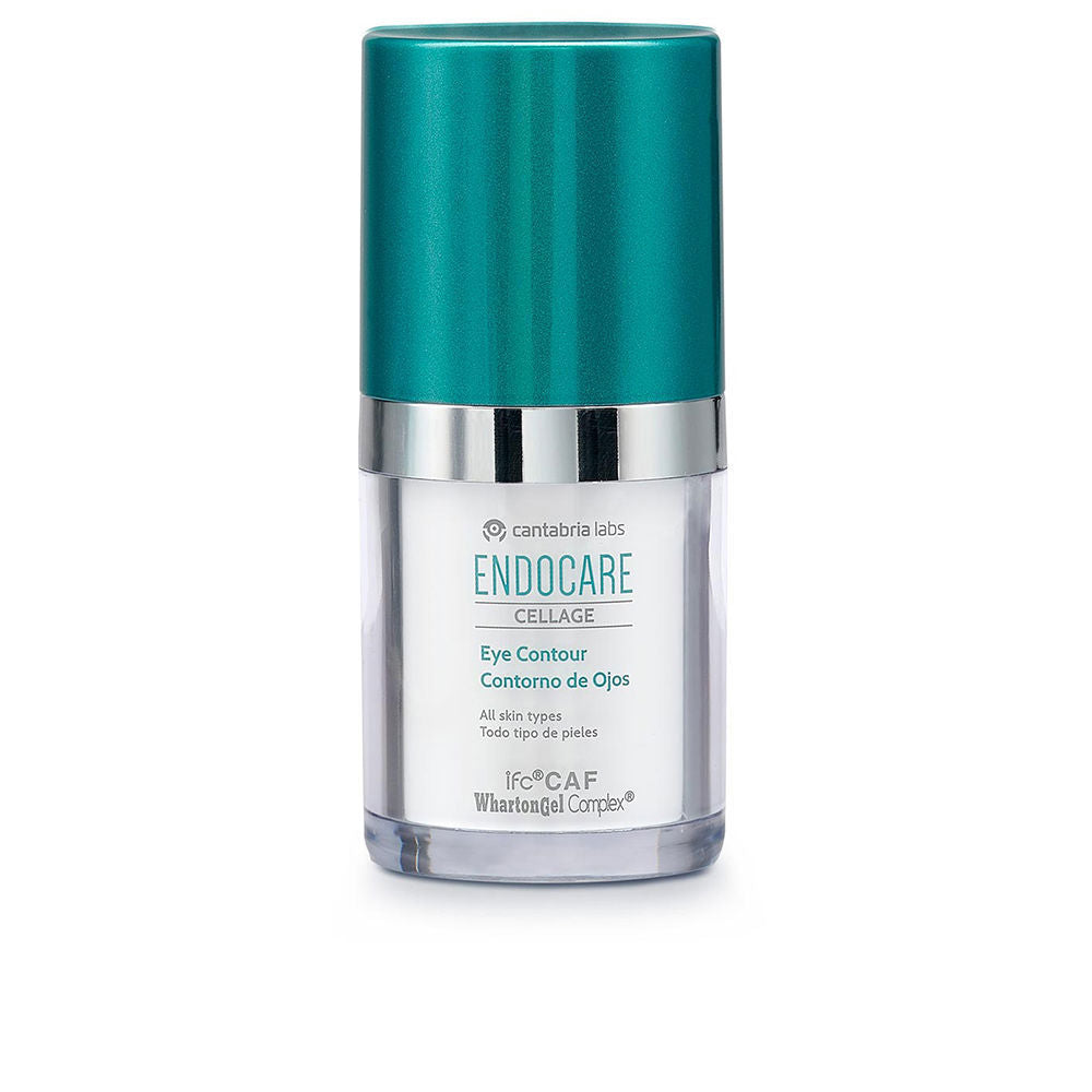 ENDOCARE - Cosmética Facial - ENDOCARE CELLAGE / (3 opciones)