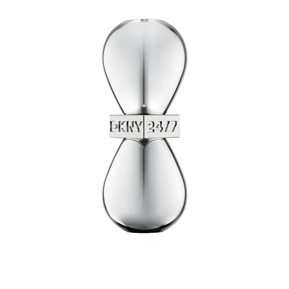 DONNA KARAN - Perfumes - DKNY 24/7 / (4 opciones)