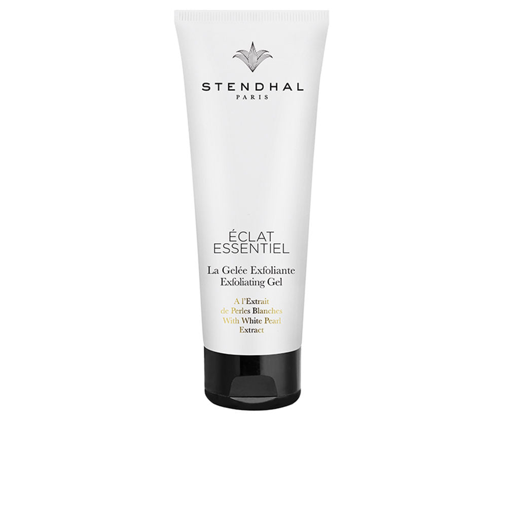 STENDHAL PARIS - Cosmética Facial - ÉCLAT ESSENTIEL / (6 opciones)