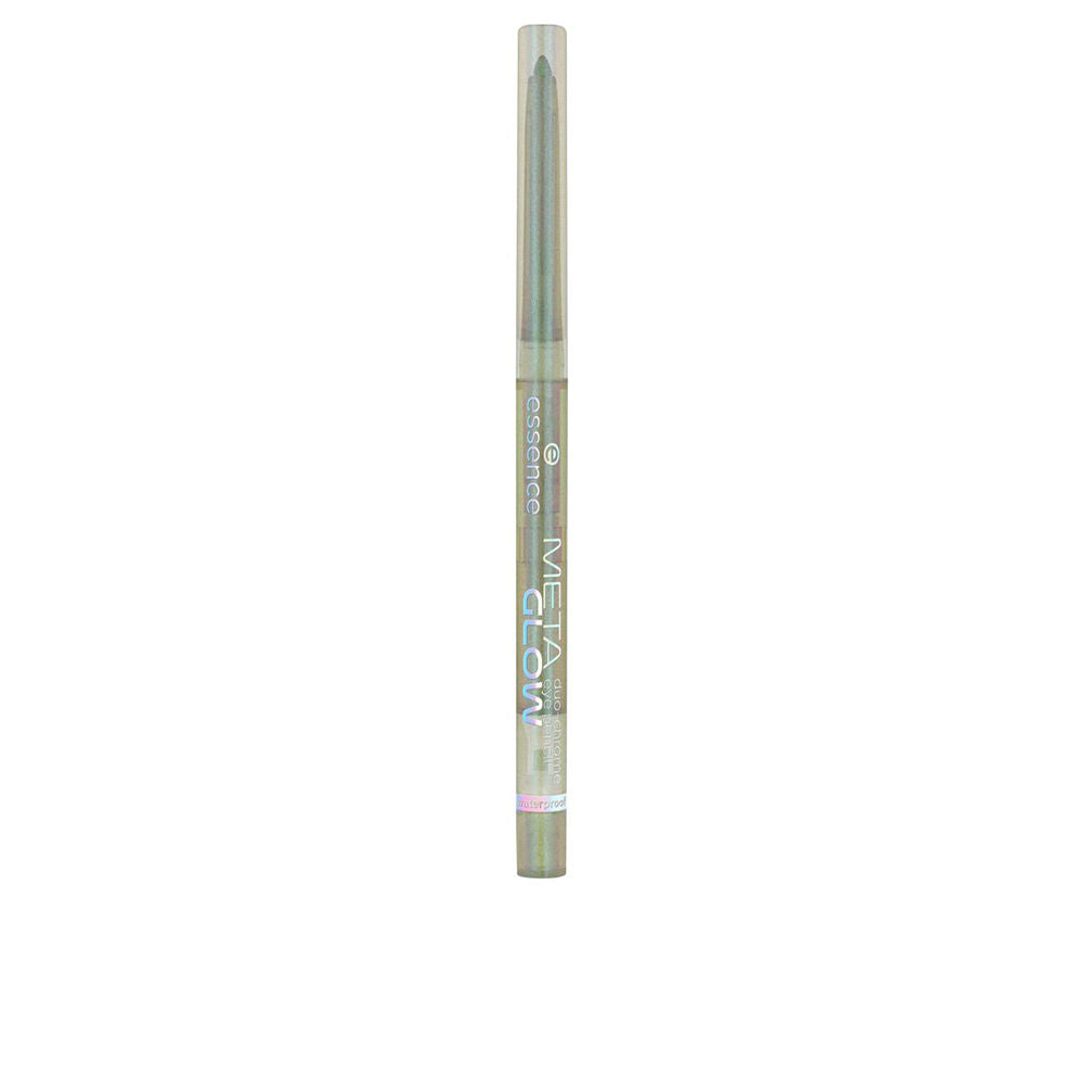 ESSENCE - Maquillaje - META GLOW iluminador 3,2 gr
