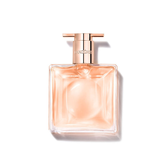 LANCÔME - Perfumes - IDÔLE / (5 opciones)