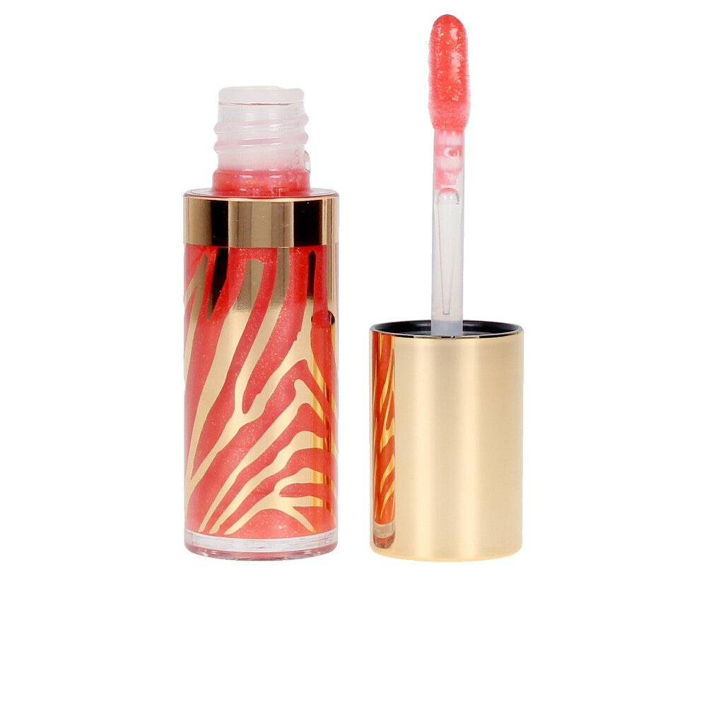 SISLEY - Maquillaje - LE PHYTO GLOSS / (8 opciones)