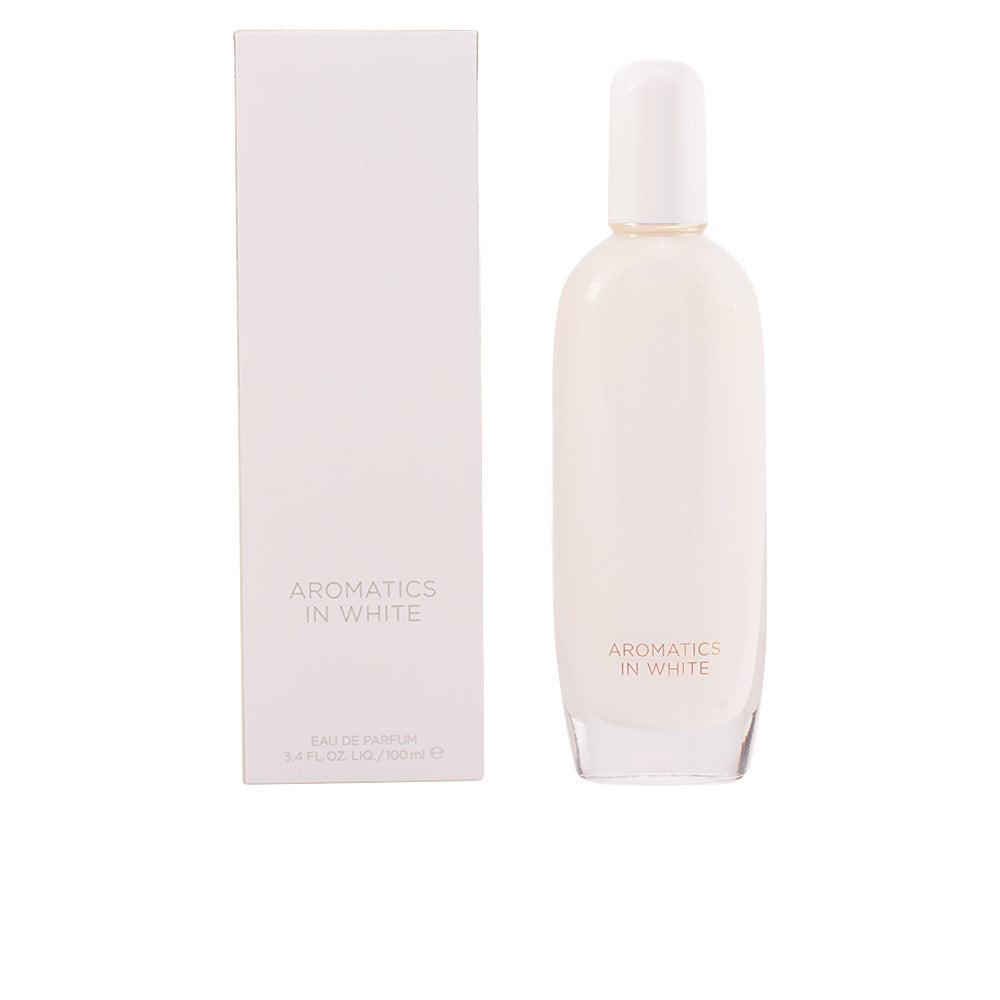 CLINIQUE - Perfumes - AROMATICS ELIXIR / (9 opciones)