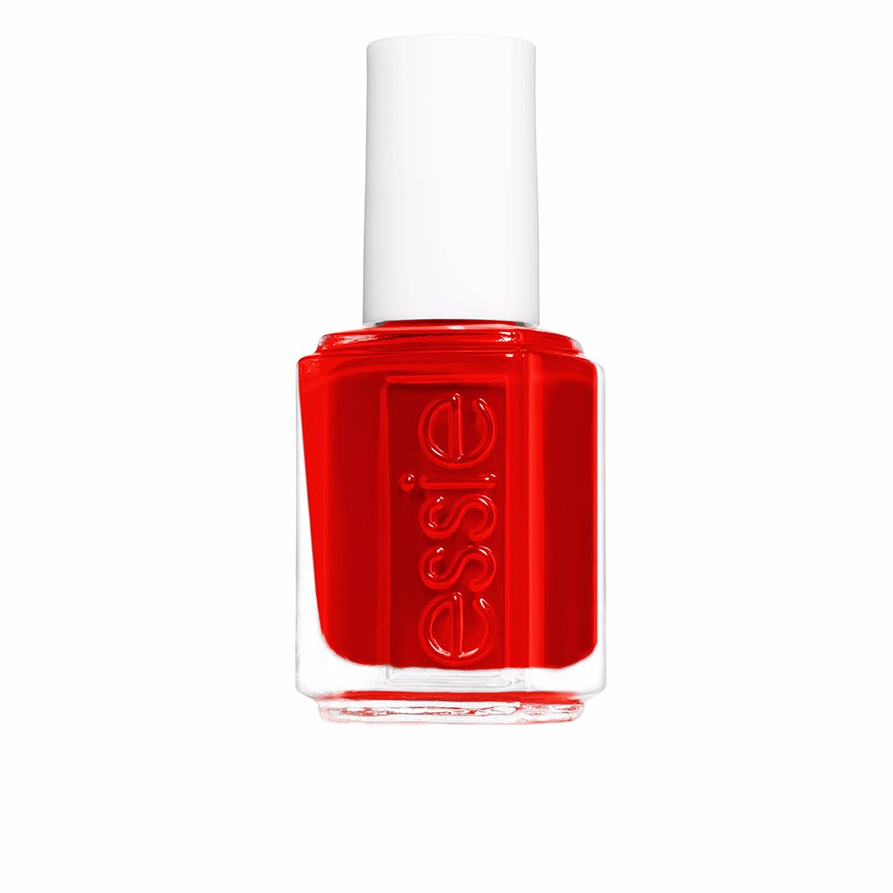 ESSIE - Maquillaje - ESSIE / (60 opciones)