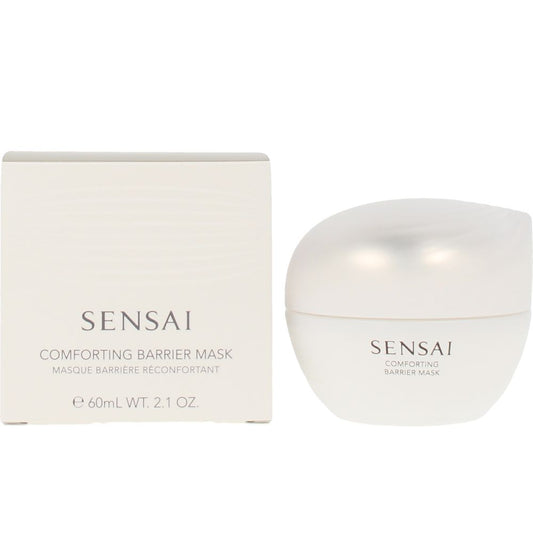SENSAI - Cosmética Facial - EXPERT ITEMS / (4 opciones)