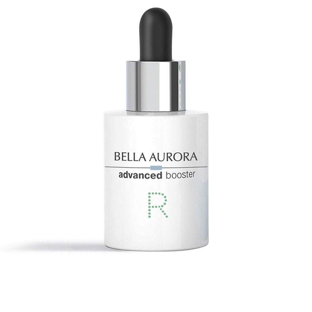 BELLA AURORA - Cosmética Facial - ADVANCED BOOSTER ácido hialurónico 30 ml