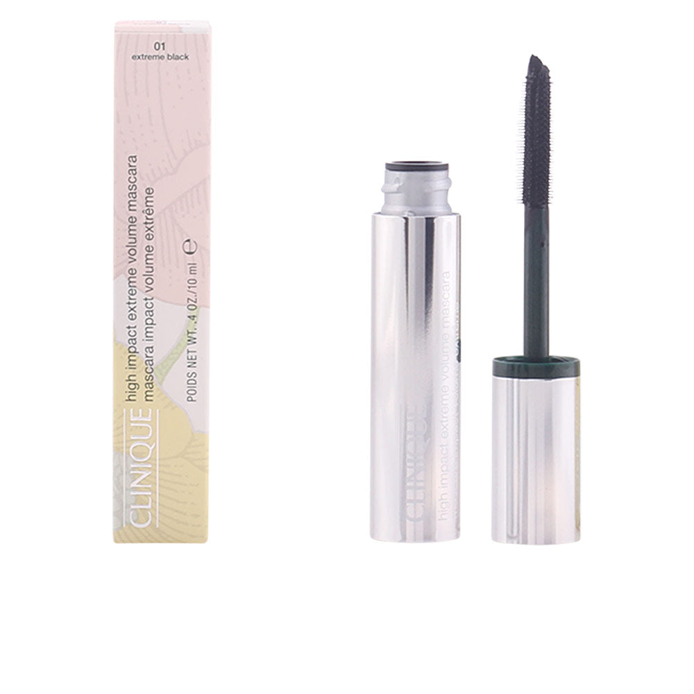 CLINIQUE - Maquillaje - HIGH IMPACT / (10 opciones)