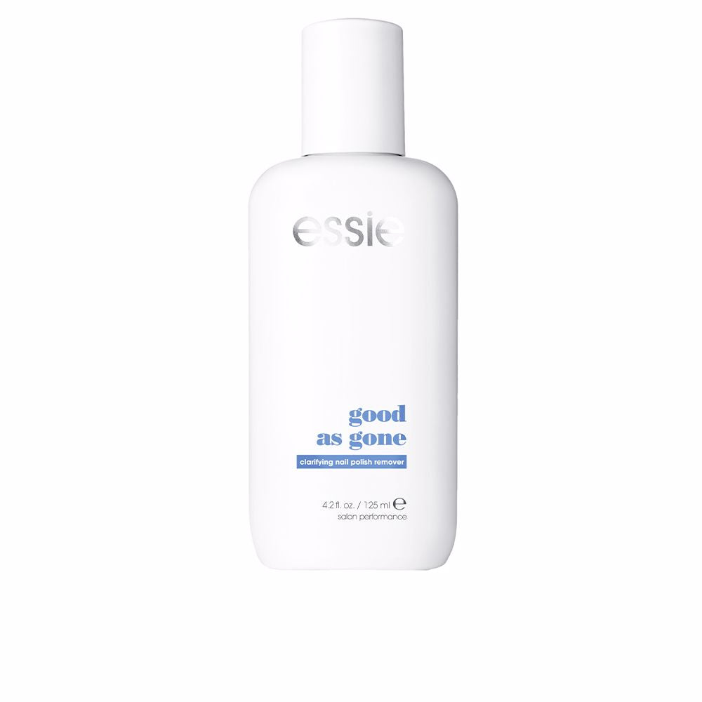 ESSIE - Maquillaje - ESSIE / (60 opciones)