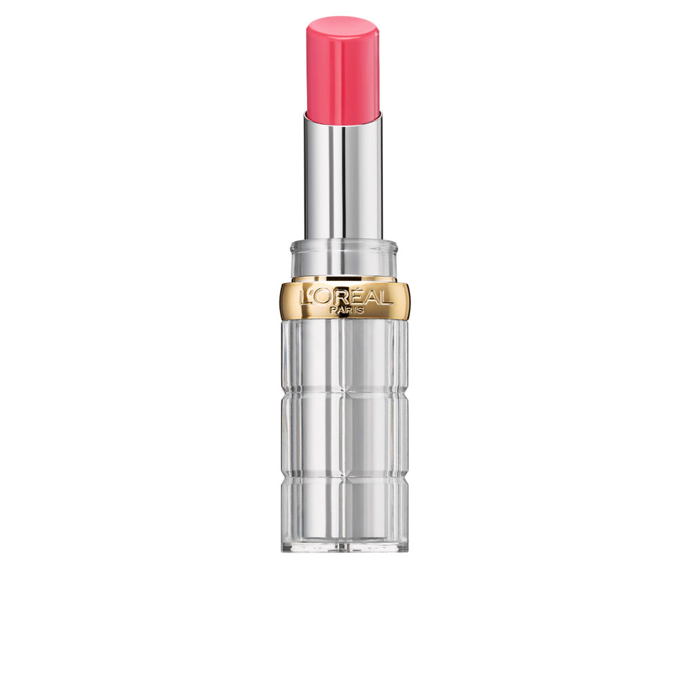 L'ORÉAL PARIS - Maquillaje - COLOR RICHE / (77 opciones)