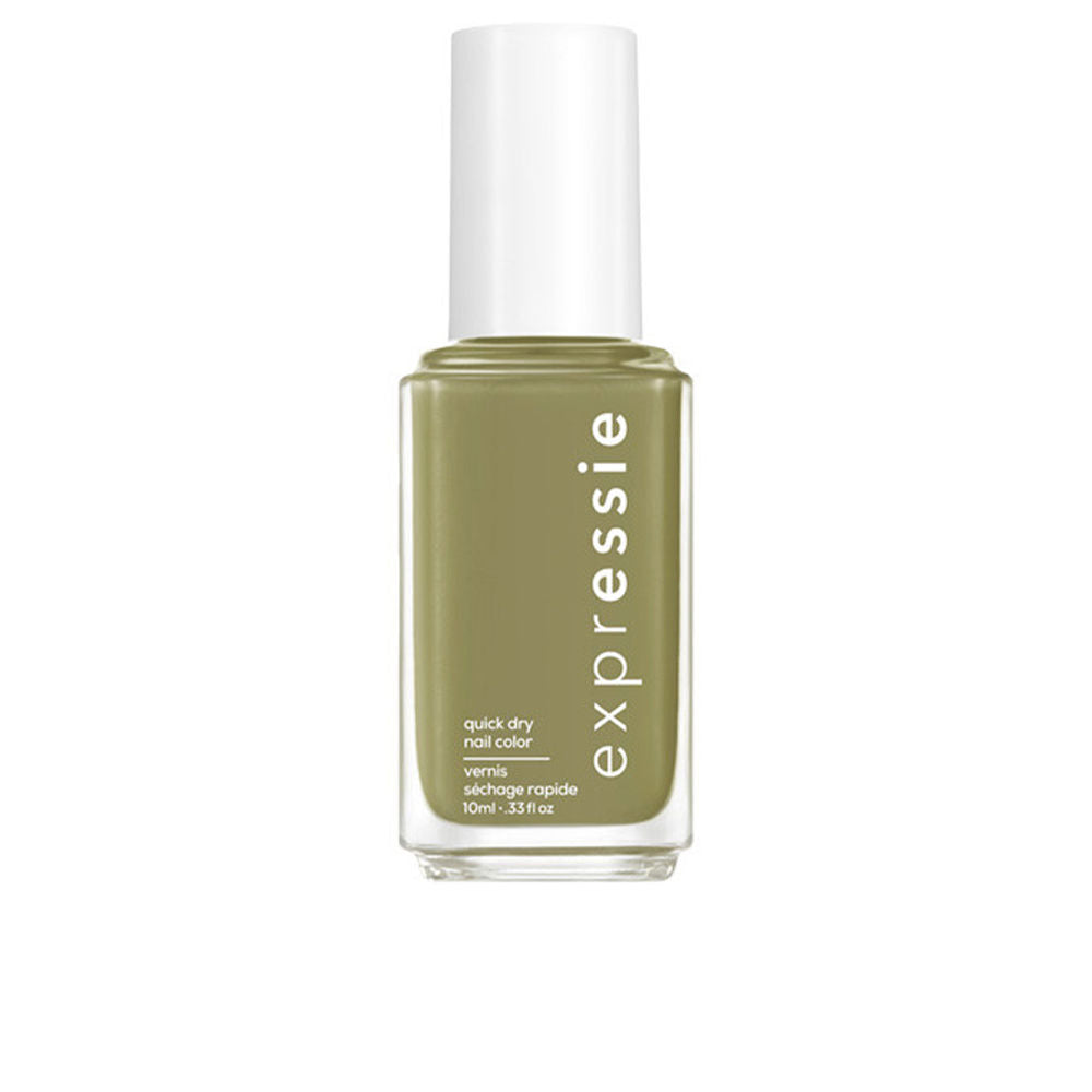 ESSIE - Maquillaje - EXPRESSIE / (12 opciones)
