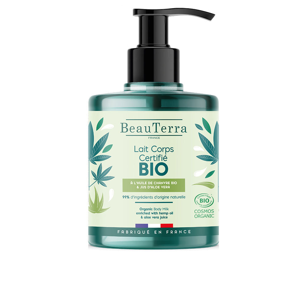 BEAUTERRA - Bebé y Niños - BIO BEAUTERRA / (7 opciones)