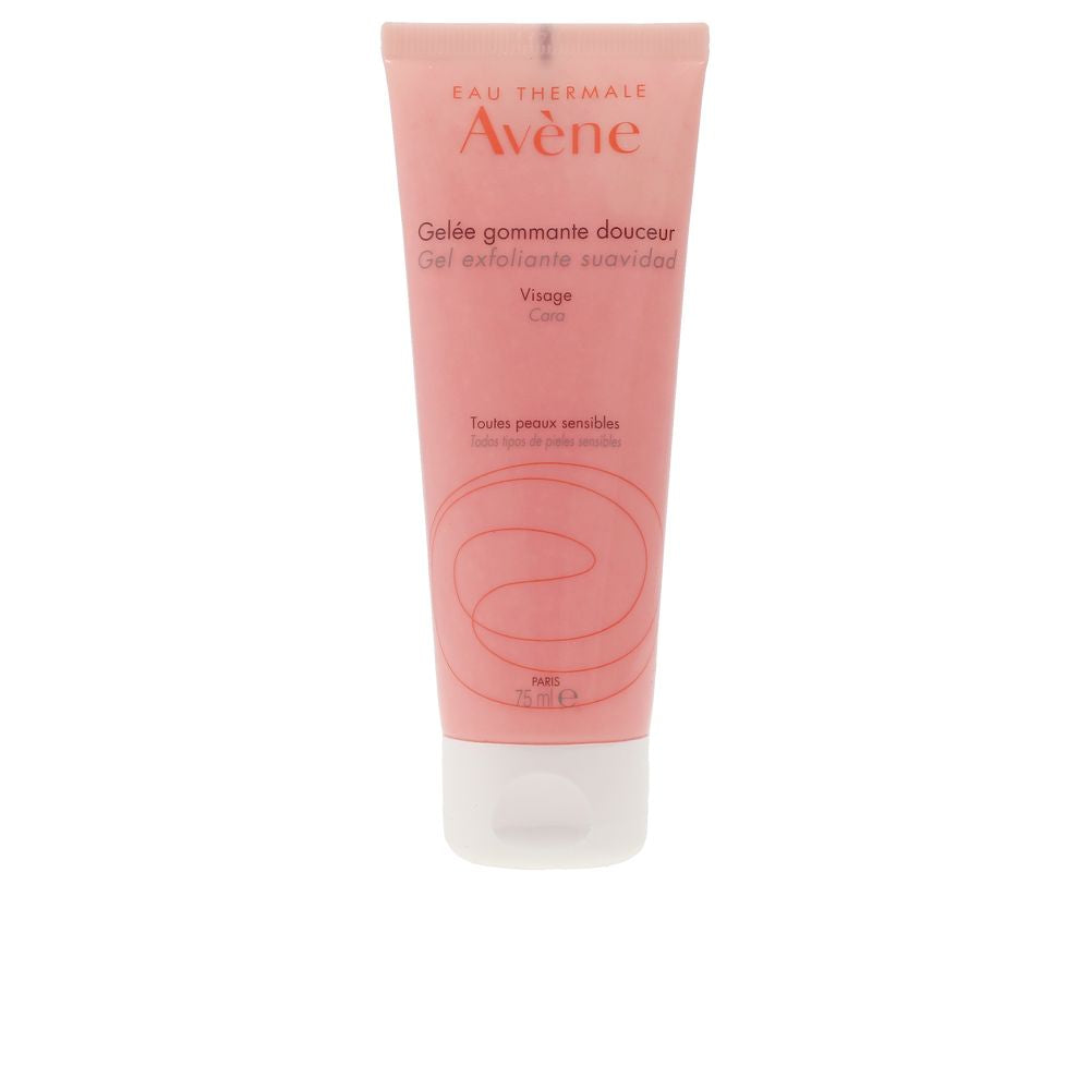 AVÈNE - Cosmética Facial - ESSENTIELS AVÈNE / (12 opciones)