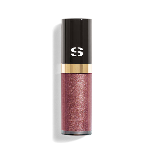 SISLEY - Maquillaje - OMBRE ECLAT LIQUIDE / (7 opciones)