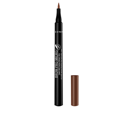 RIMMEL LONDON - Maquillaje - BROW PRO MICRO PRECISION / (3 opciones)