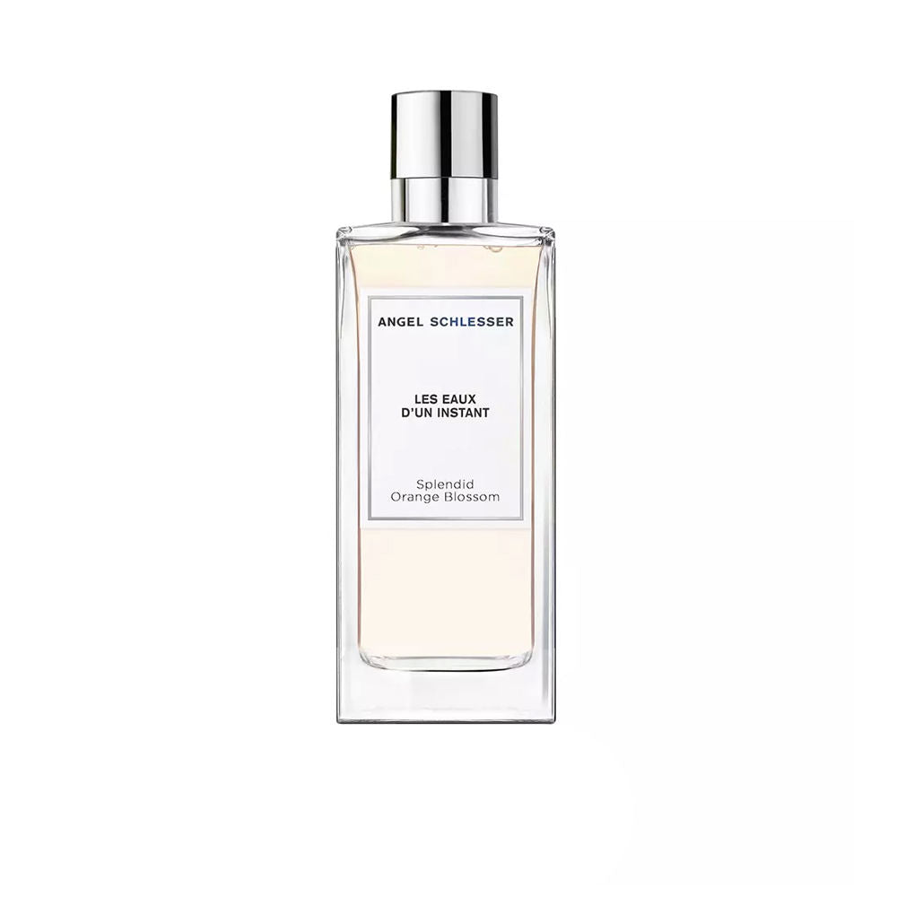 ANGEL SCHLESSER - Perfumes - LES EAUX D'UN INSTANT / (16 opciones)