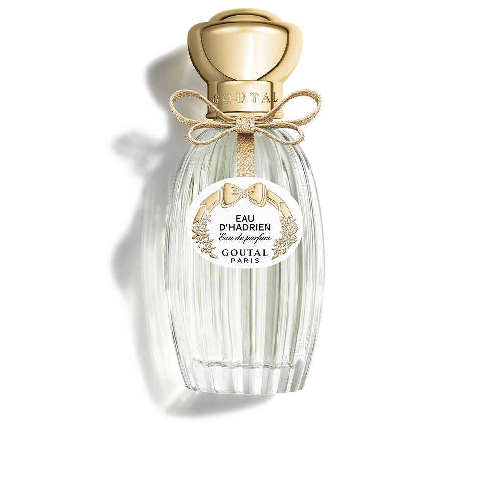 GOUTAL - Perfumes - EAU D'HADRIEN / (6 opciones)