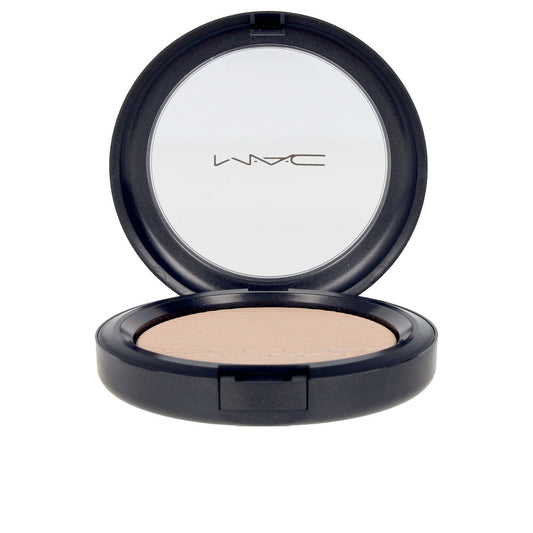 MAC - Maquillaje - EXTRA DIMENSION / (2 opciones)