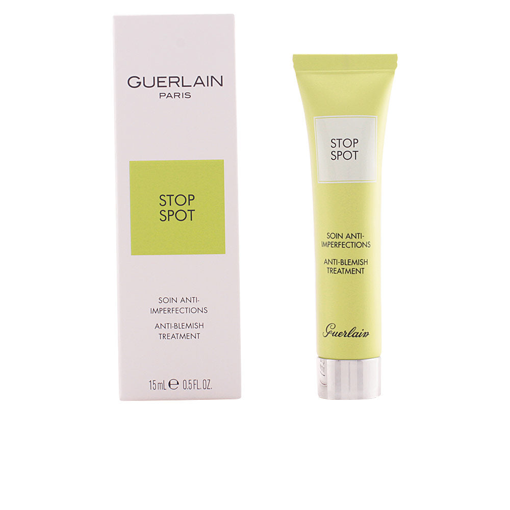 GUERLAIN - Cosmética Facial - MY SUPER TIPS / (3 opciones)