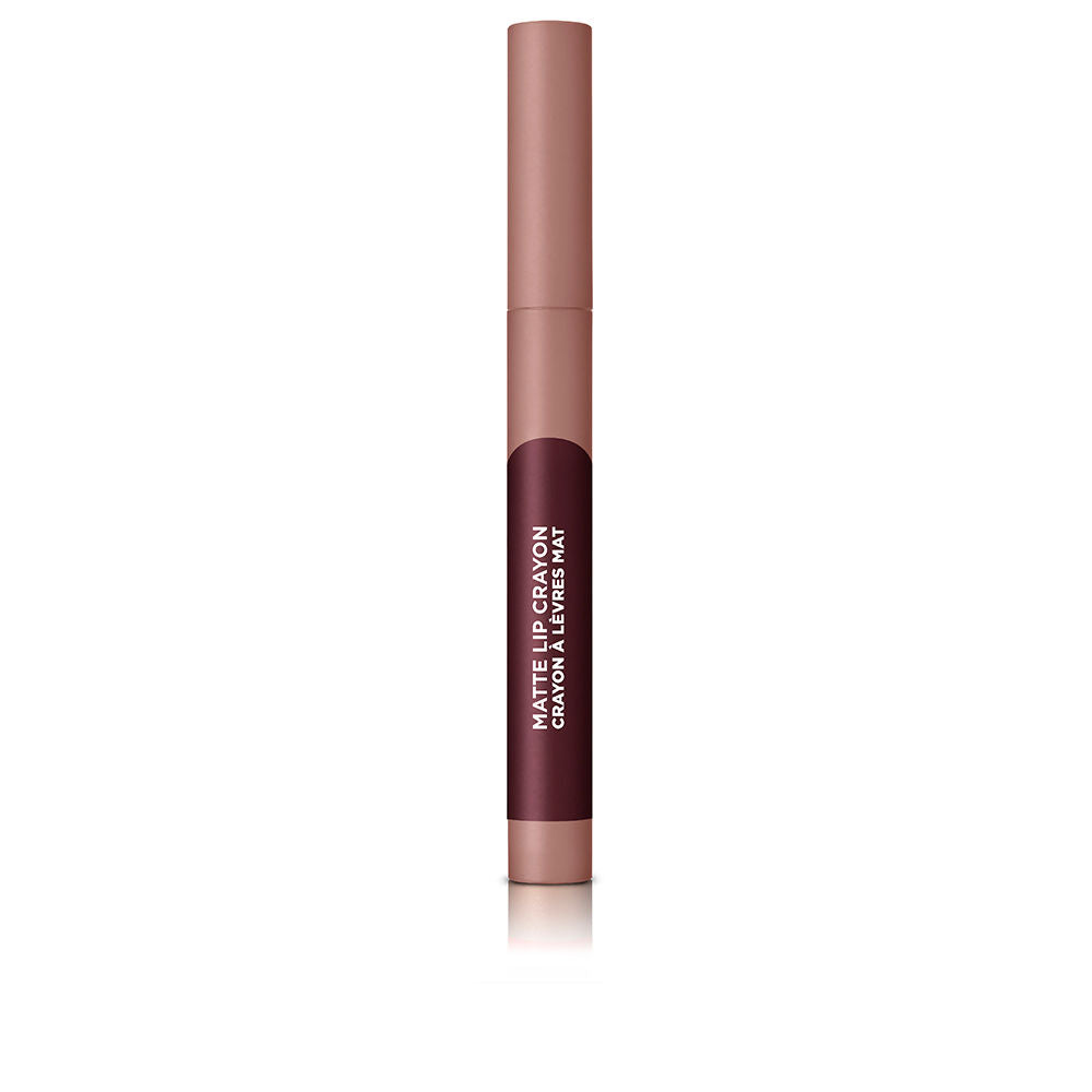 L'ORÉAL PARIS - Maquillaje - INFAILLIBLE 32H matte cover foundation