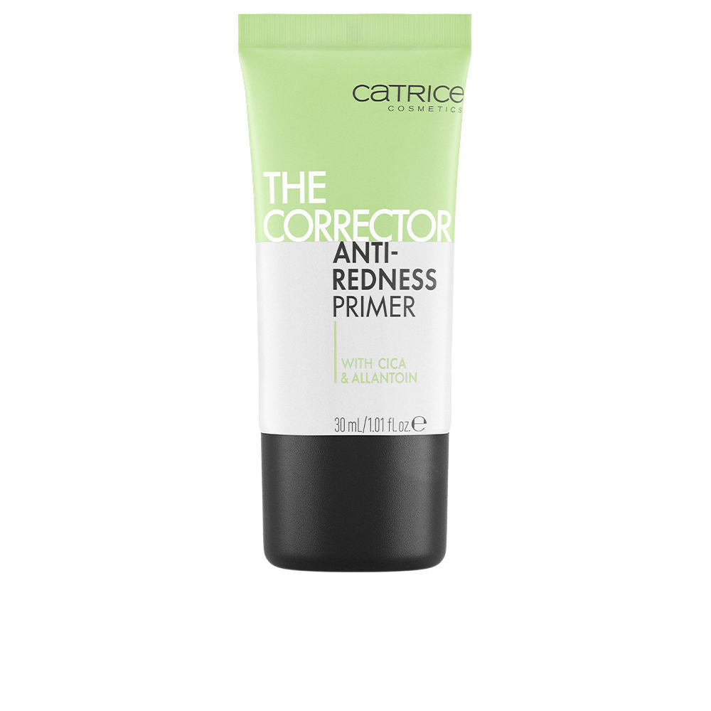 CATRICE - Maquillaje - THE CORRECTOR