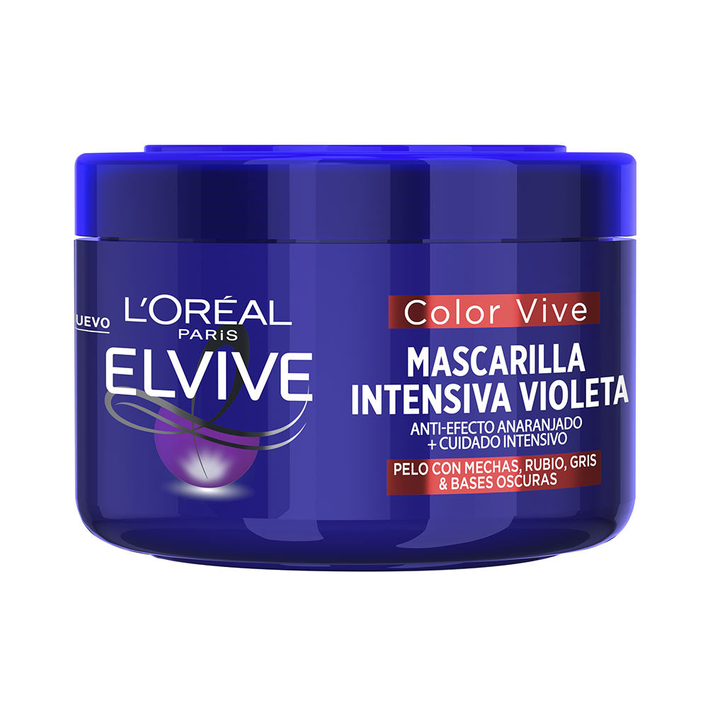 L'ORÉAL PARIS - Cabello - ELVIVE / (48 opciones)