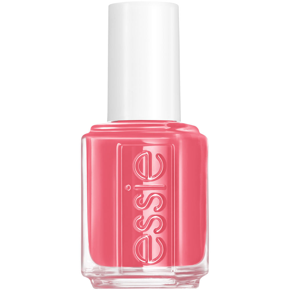 ESSIE - Maquillaje - ESSIE / (60 opciones)