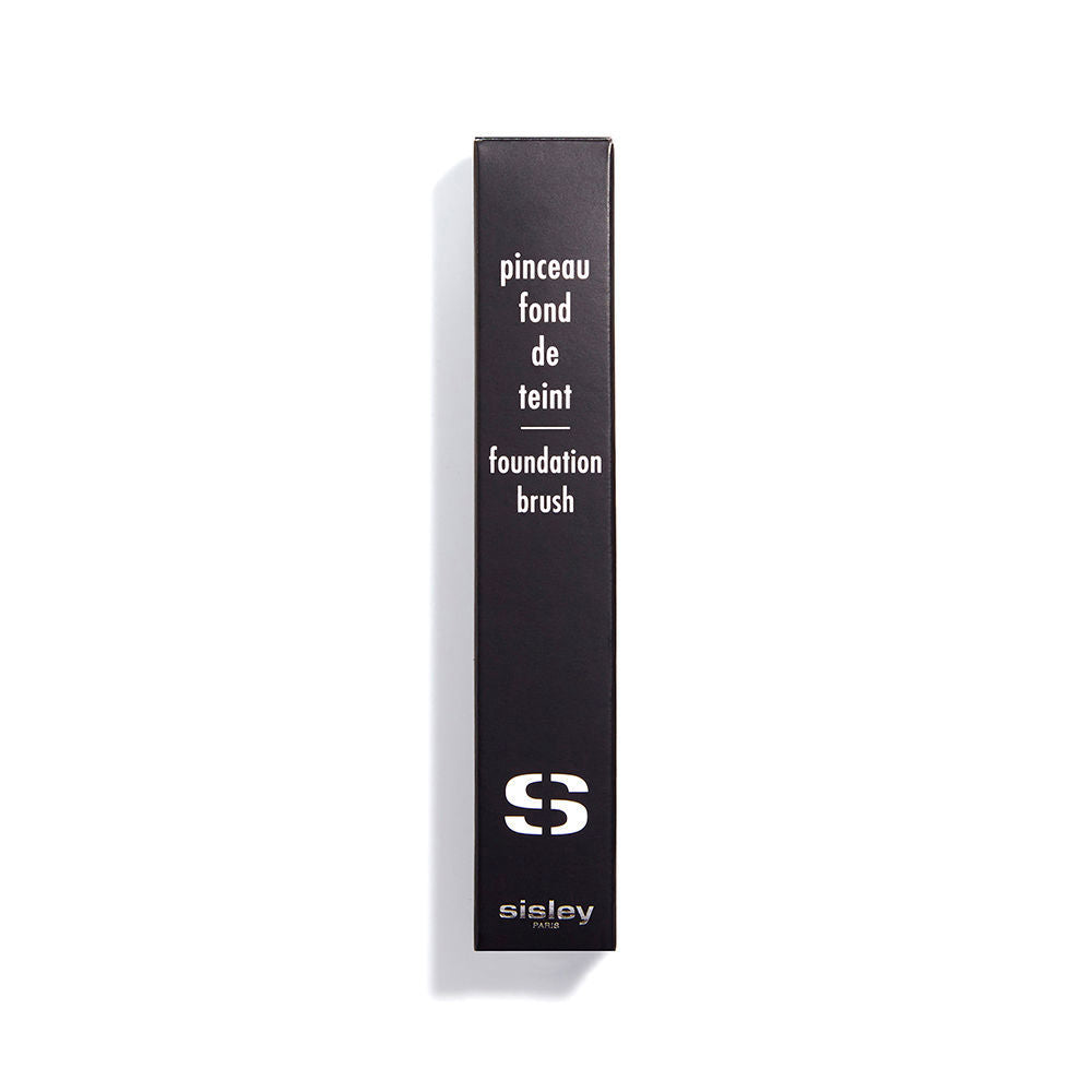 SISLEY - Maquillaje - PINCEAU / (8 opciones)