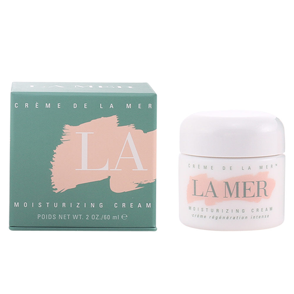 LA MER - Cosmética Facial - LA MER / (8 opciones)