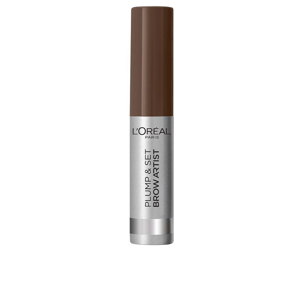 L'ORÉAL PARIS - Maquillaje - COLOR RICHE BROW ARTIST crayon sourcils