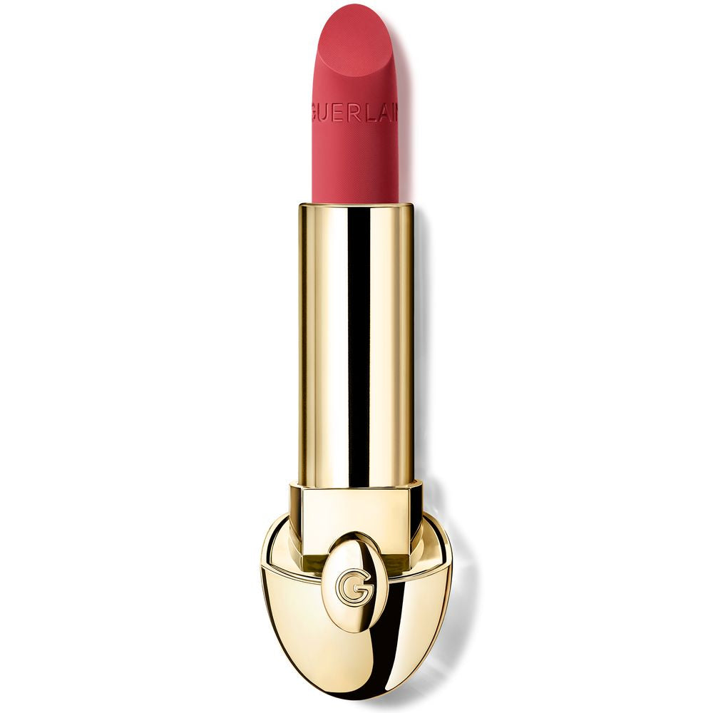 GUERLAIN - Maquillaje - ROUGE G / (49 opciones)