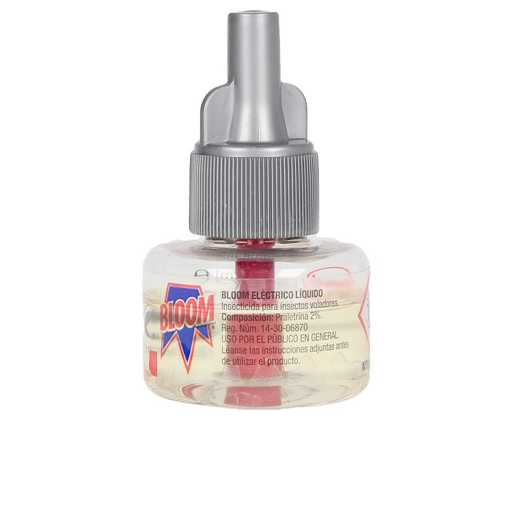 BLOOM - Hogar - BLOOM ZERO / (3 opciones)