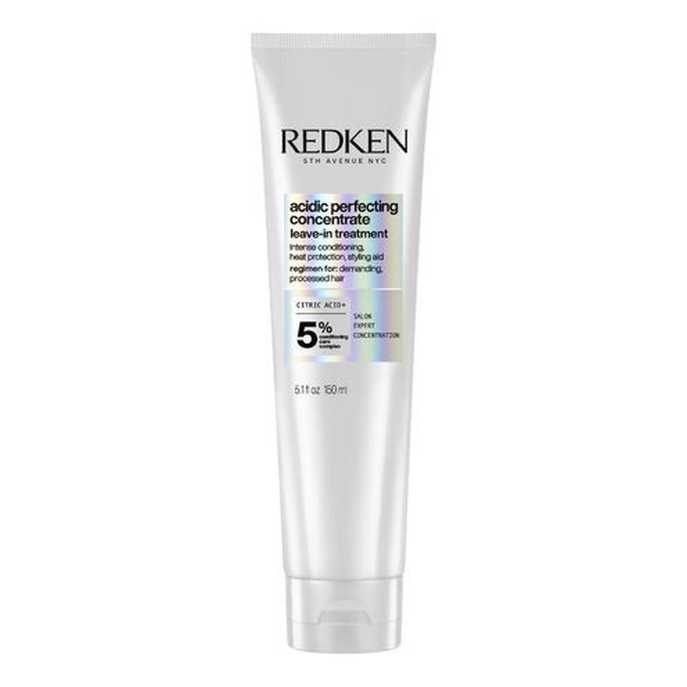 REDKEN - Cabello - ACIDIC BONDING CONCENTRATE / (12 opciones)