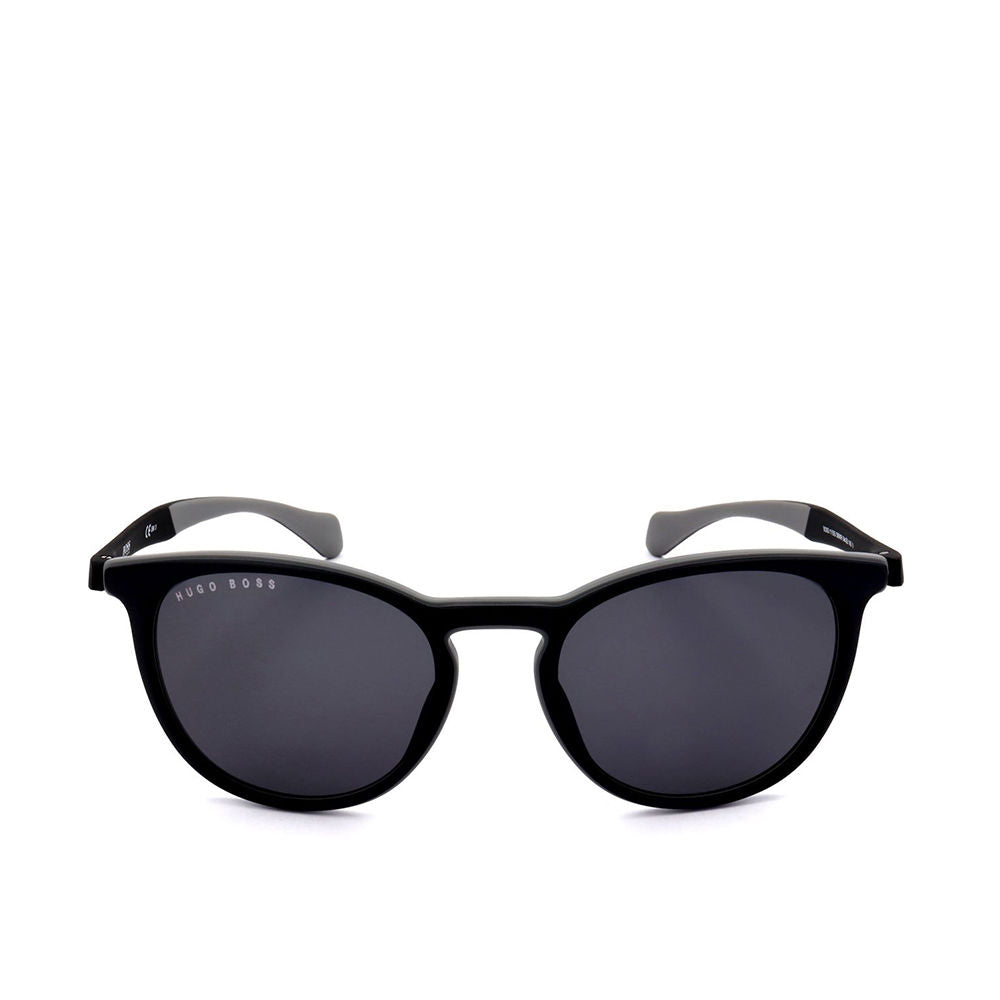 HUGO BOSS GAFAS - Óptica - 1115/S