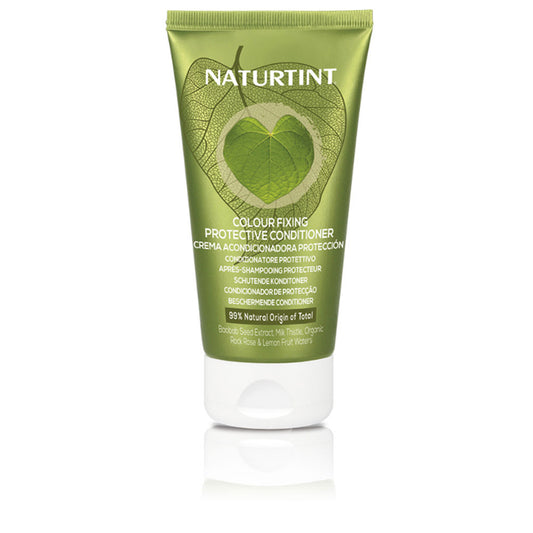 NATURTINT - Cabello - REPARACIÓN / (3 opciones)