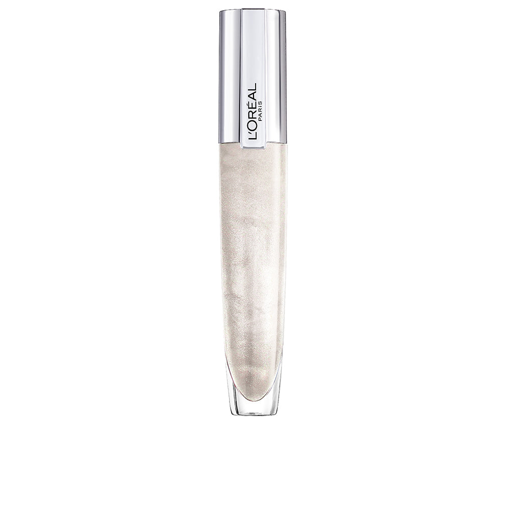 L'ORÉAL PARIS - Maquillaje - ROUGE SIGNATURE liquid lipstick