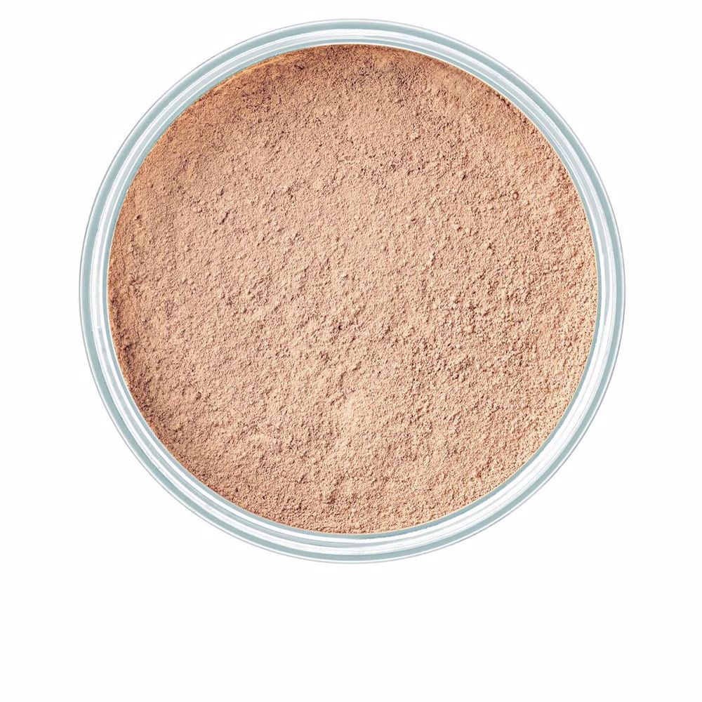 ARTDECO - Maquillaje - MINERAL / (2 opciones)