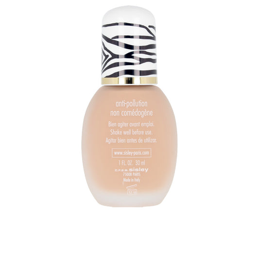 SISLEY - Maquillaje - PHYTO-TEINT / (34 opciones)